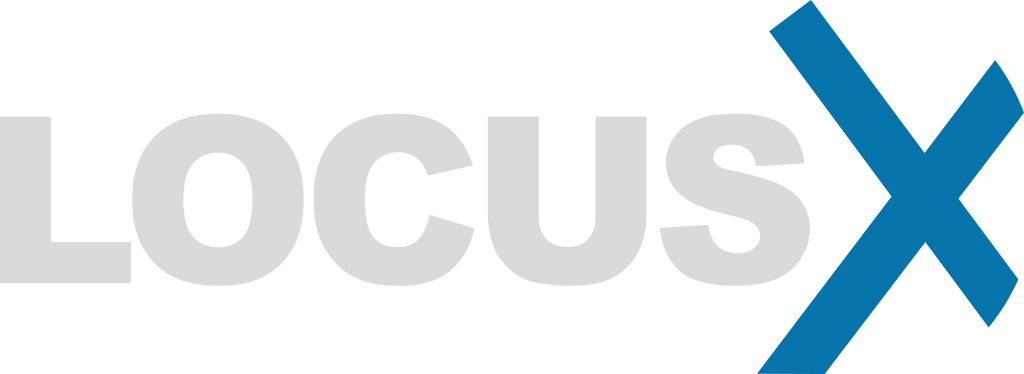 Locus X Inc